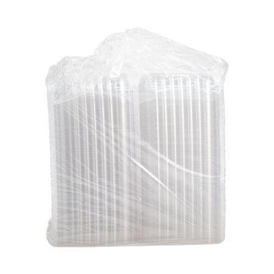 Dart® CONTAINER,FOOD,PLSTC,LRG C95PST1 alternate image