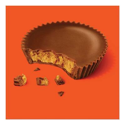 Reese\\'s® CANDY,REESE'S,PEANUTBUTTR 44000 alternate image