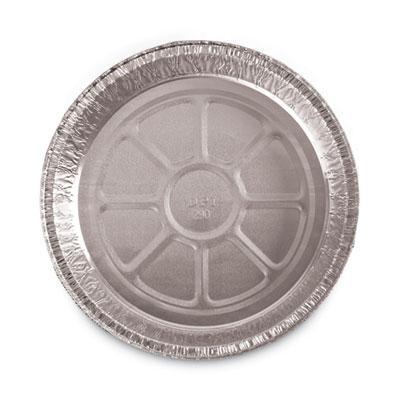 Boardwalk® CONTAINER,9IN,RND,500,AL BWKROUND9 alternate image