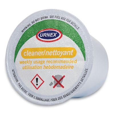 Keurig® CLEANER,POD CLEANING KIT 5000359703 alternate image