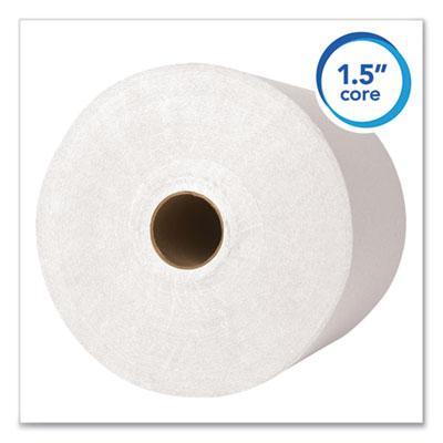 Scott® TOWEL,HARD ROLL,1000',WE 01005 alternate image