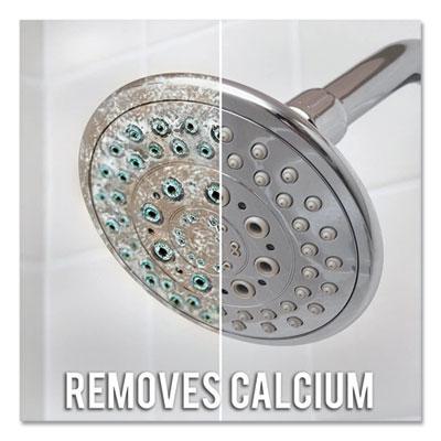 LIME-A-WAY® Lime, Calcium And Rust Remover, 28 Oz Bottle 51700-87000 alternate image