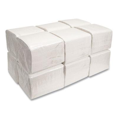 Morcon Tissue NAPKIN,DNNR,16X16,12/250 1717 alternate image
