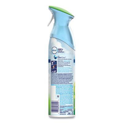 Febreze® Air, Gain Original, 8.8 Oz Aerosol Spray 96252EA alternate image
