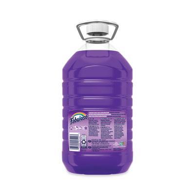 Fabuloso® CLEANER,FAB,LAV,169Z,3/CT 61018224 alternate image