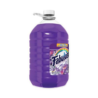 Fabuloso® CLEANER,FAB,LAV,169Z,3/CT 61018224 alternate image