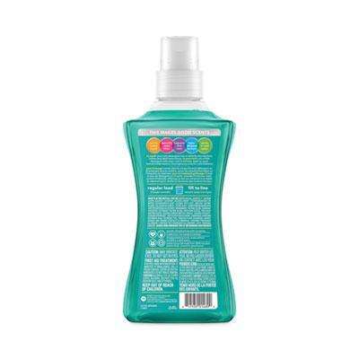 Method® 4x Concentrated Laundry Detergent, Beach Sage, 53.5 Oz Bottle 01489EA alternate image