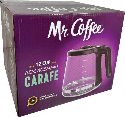 mr coffee carafe 2104489