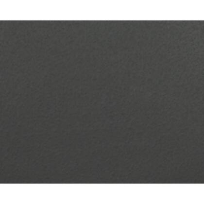 Regency Zeng Stack Chairs,Black,PK8 4400BK8PK alternate image