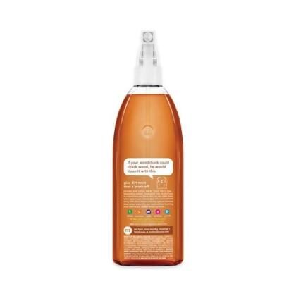 Method Daily Wood Cleaner,Spray Bottle 01182 alternate image