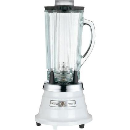 Waring Commercial Food Blender,40 Oz,1 Speed 700G alternate image
