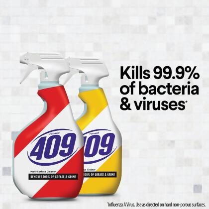 Formula 409 Regular 409 Cleaner 31220 alternate image