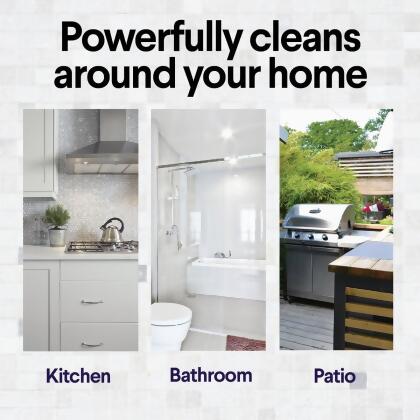 Formula 409 Regular 409 Cleaner 31220 alternate image