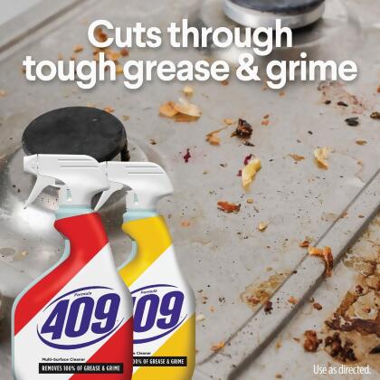 Formula 409 Regular 409 Cleaner 31220 alternate image