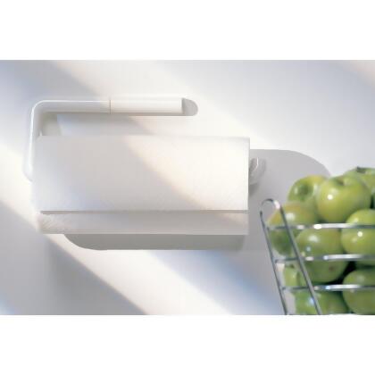 iDesign Wall Mount Paper Towel Holder 35001 alternate image
