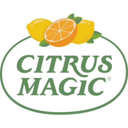 Citrus Magic 3.5 Oz. Tropical Orange Non-Aerosol Spray Air Freshener 612112749 alternate image