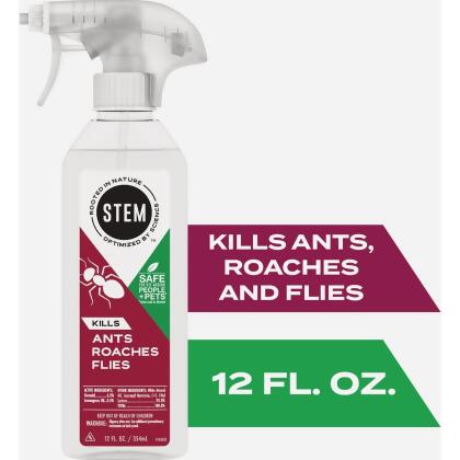 Stem 12 Oz. Pump Spray Multi Insect Killer 3278 alternate image