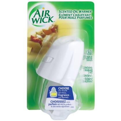 Air Wick Base Plug In Air Freshener 6233878046 alternate image