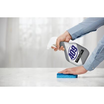 Formula 409 32 Oz. Stone & Steel Cleaner 30722 alternate image