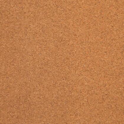 Con-Tact 18 In. x 4 Ft. Cork Self-Adhesive Shelf Liner 04F-C6421-06 alternate image