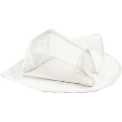 Norpro Jelly Strainer Replacement Bags (2-Pack) 615 alternate image