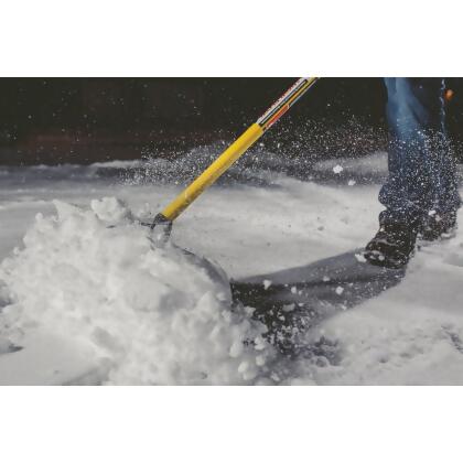 The Snow Plow 36 In. Original Snow Pusher 50536 Pack of 4 alternate image