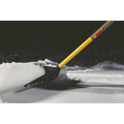 The Snow Plow 36 In. Original Snow Pusher 50536 Pack of 4 alternate image