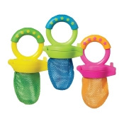 Munchkin Baby Fresh Food Feeder Munchkin Baby Fresh Food Feeder