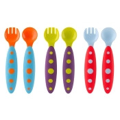Boon Modware Baby Cutlery Boon Modware Baby Cutlery