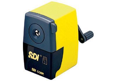 SDI 0150A削鉛筆機 