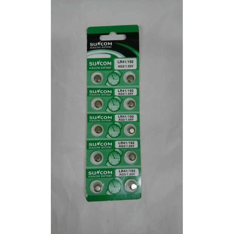 Lr41電池from 翊展企業網站商城at Shop Com Tw