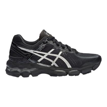 asics gel kayano 22 ladies