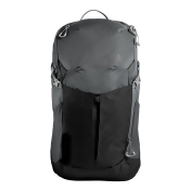the north face field 7l crossbody bag