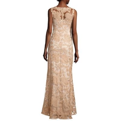 Tadashi Evening Gowns