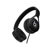 Beats EP Headphones Beats EP Headphones
