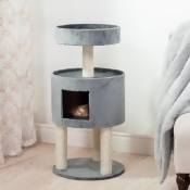 Petmaker Petmaker