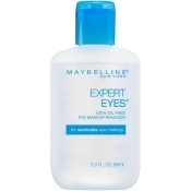 Maybelline Maybelline