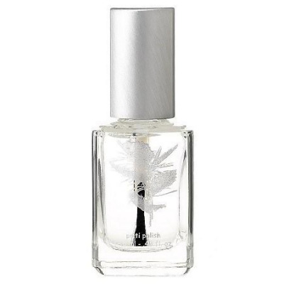 Nail Polish 707 Strengthener Natural By Priti From Jet At Nail Polish 707 Strengthener Natural By Priti
