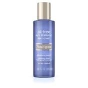Neutrogena Neutrogena