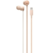 Beats Beats