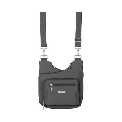 Baggallini Women S Mcc570 Criss Cross Bag From Jet At Com Baggallini Women S Mcc570 Criss Cross Bag