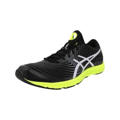 asics hyper tri 3 asics hyper tri 3