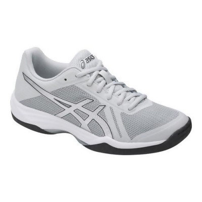 asics tactic 2 asics tactic 2
