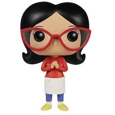 bob's burgers funko pop