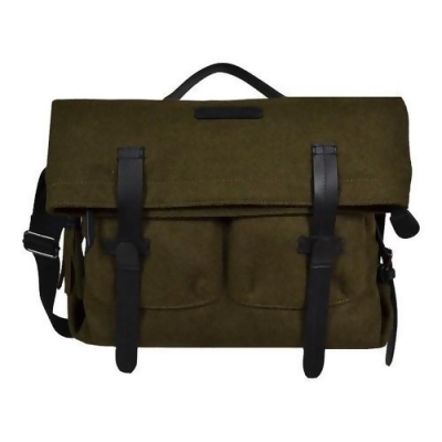 Sherpani Women S Petra Ethos Wool Messenger Bag From Jet At Com Sherpani Women S Petra Ethos Wool Messenger Bag