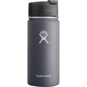 Hydro Flask Wide Mouth Vacuum Insulated Stainless Steel Water Bottle Hydro Flask Wide Mouth Vacuum Insulated Stainless Steel Water Bottle