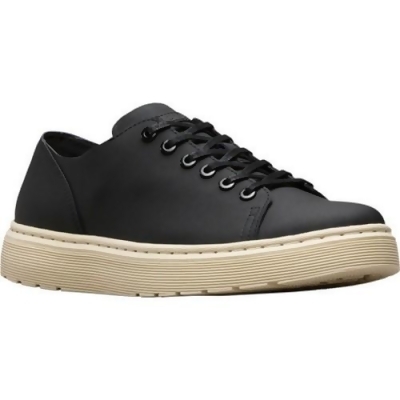 dr martens dante 6 eye