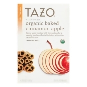 Tazo Tazo