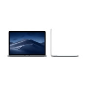 Apple MacBook Pro (15-inch) with Touch Bar Apple MacBook Pro (15-inch) with Touch Bar
