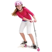 Razor Spark Kick Scooter - 68348190018 Razor Spark Kick Scooter - 68348190018